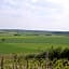 Landhotel & Weingut Espenhof