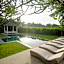 Isaiya Boutique Hotel
