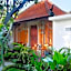 Nesa Sanur Hotel