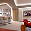 Breathless Montego Bay-All Inclusive