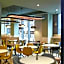 Aparthotel Adagio Glasgow Central