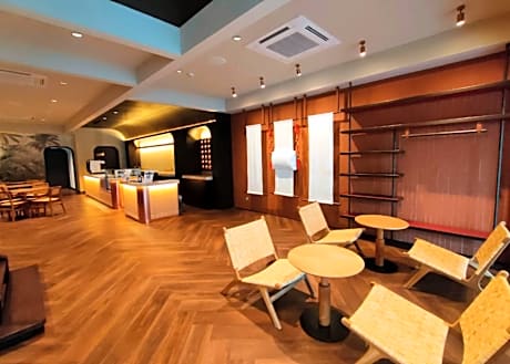 Sun Inns Hotel Subang