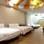 Happiness Yes Inn