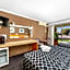 Mildura Motor Inn