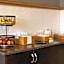 Hampton Inn Lima
