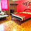 B&B México Roma Norte