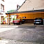 Gasthaus Castor