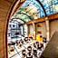Continental Hotel Budapest