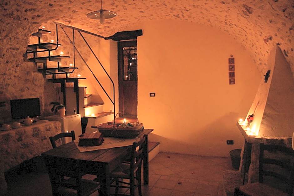 Residenza La Torre
