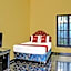 SPOT ON 91797 Mutiara Guest House