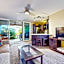 Hale Ono Loa Condo