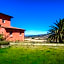 Agriturismo Le Tassinaie