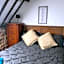 Crosskeys Inn Guest Rooms in Wye Valley