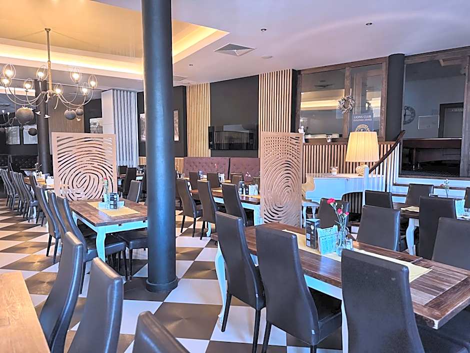 Medical Wellness & SPA Werona