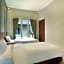 Askara Canggu Townhouse