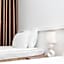 Hotel Expo Stockholm