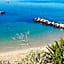 Il faro 17