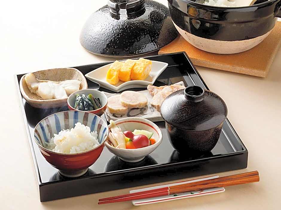 Machi no Odoriba