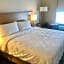 Holiday Inn & Suites Houston NW - Willowbrook By IHG