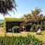 Residence Baia Salinedda