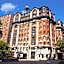 Hotel Belleclaire