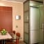 Suites Arago 565 - Abapart