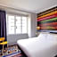 Ibis Styles Lille Centre Grand Place Hotel