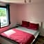 Ferienwohnung in Alpirsbach