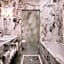Hotel Sacher Wien