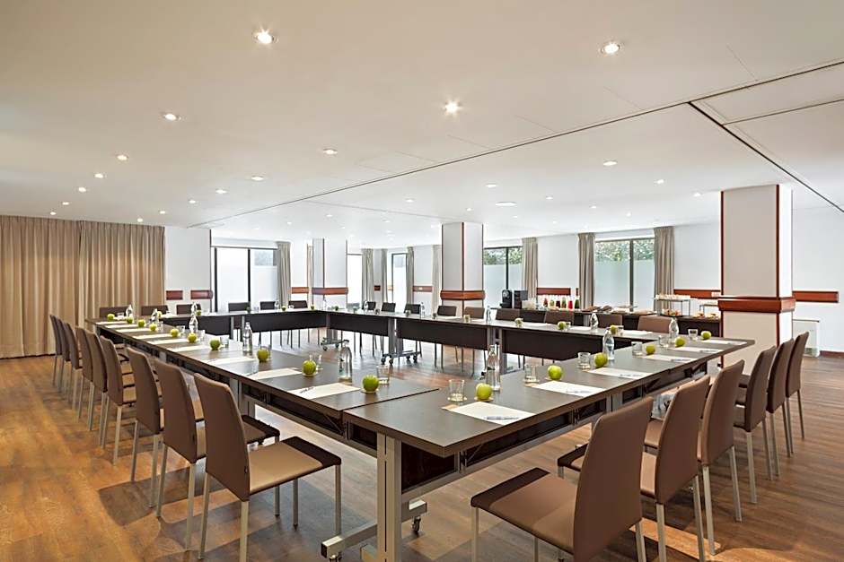 Best Western Premier CMC Girona