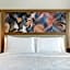 Fairfield Inn & Suites by Marriott St. Paul Eagan