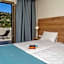 Sunlight Hotel