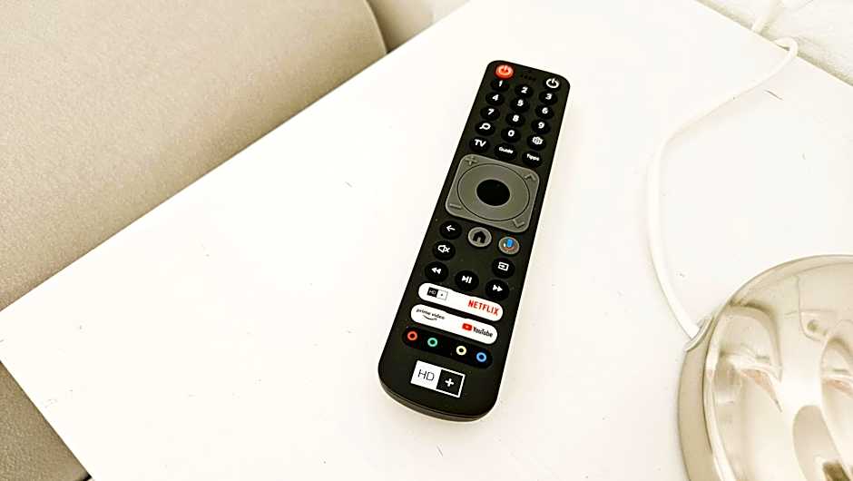 Hotel Dorfkrug Büsum