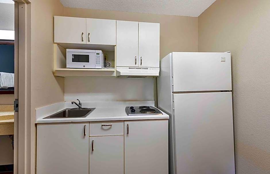 Extended Stay America Select Suites - Denver - Lakewood South