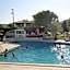 Arinnanda Hotel Cesme
