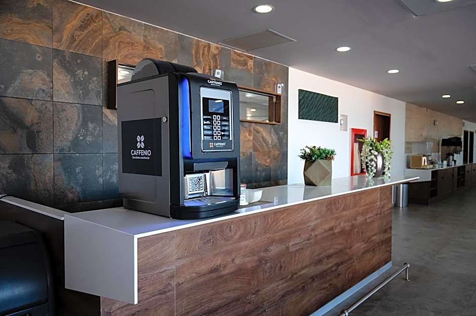 Comfort Inn & Suites Los Cabos