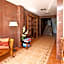 Hotel Ses Figueres