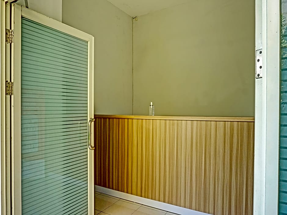 Pgv 91217 Skyland @ Pgv     