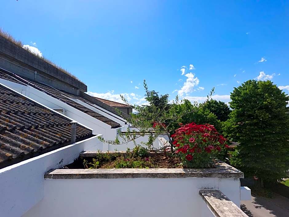 Lanka Hotel 2 stelle