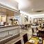 Hotel Minerva