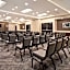 Hyatt Place Huntsville / Research Park / Redstone