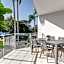 Regatta Noosa