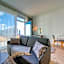 Vienna House Easy by Wyndham Augsburg