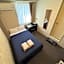 Saga City Hotel
