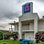Motel 6-Billings, MT - South