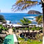Villas Fa-Sol