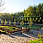 Romantik Hotel Landschloss Fasanerie