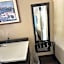 Baymont by Wyndham Thomasville