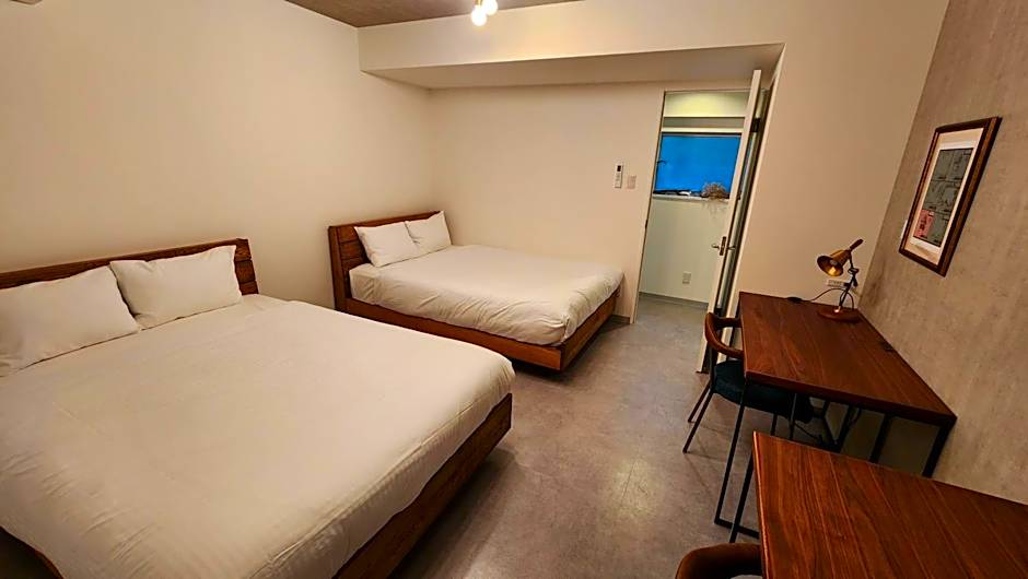 trive osu kannon 駅チカ 大須商店街スグ 大須観音駅 徒歩30秒の好立地