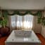 Victoria Hotel y Spa